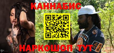 кокс Кунгур