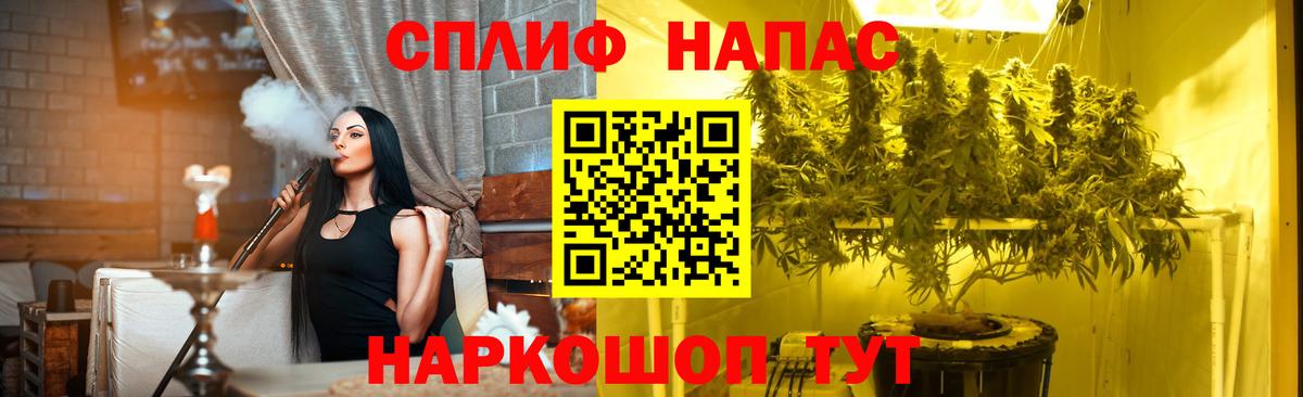 Каннабис Amnesia  Вход с VPN  Конопля ГИДРОПОН  Бошки Шишки Amnesia  Ефремов 